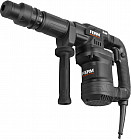 Молоток отбойный Ferm HDM1040P