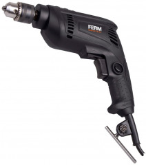Дрель электрическая Ferm PDM1048P