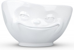 Чаша «Grinning»
