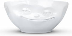 Чаша «Grinning»