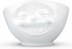 Чаша «Laughing»