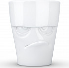 Кружка «Grumpy»