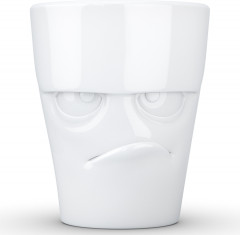 Кружка «Grumpy»