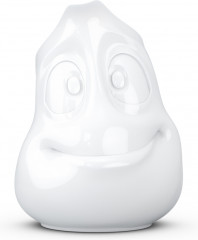 Молочник «Jolly»