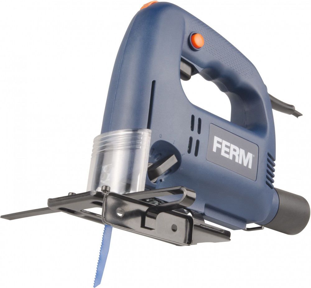 Лобзик Ferm JSM1023 | Ferm
