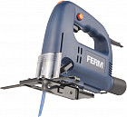 Лобзик Ferm JSM1023
