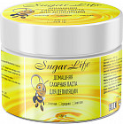 Паста сахарная для шугаринга мягкая