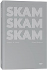 SKAM. Сезон 3: Исак