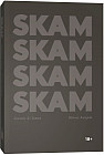 SKAM. Сезон 4: Сана