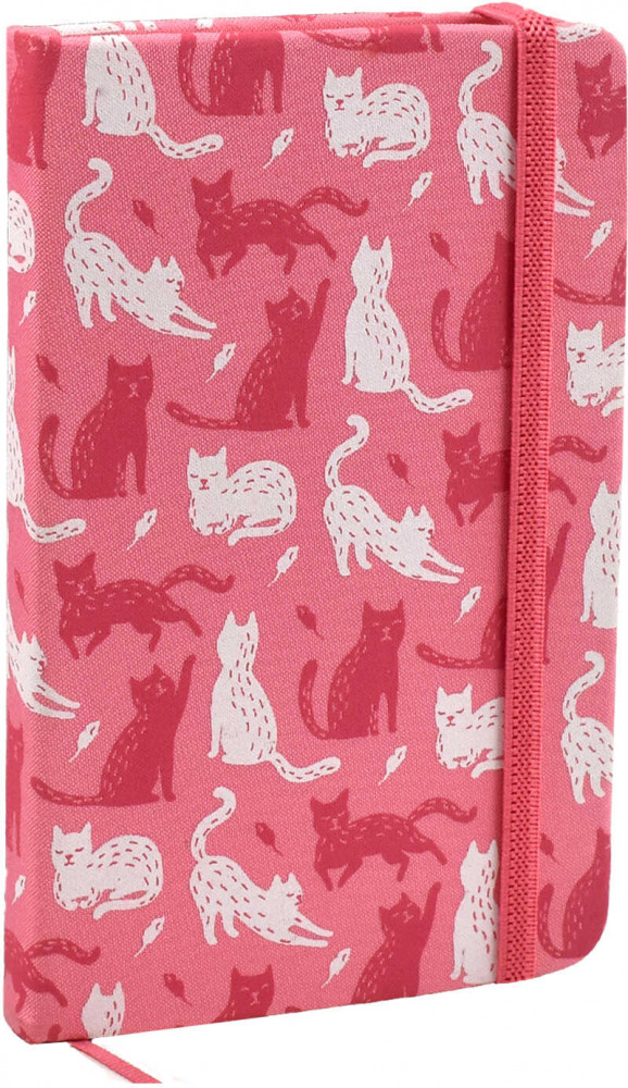 Книга для записей | Феникс +