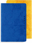 Книга для записей