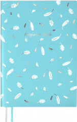 Книга для записей