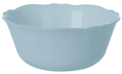 Салатник «Louis XV Light Blue»