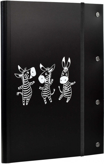 Папка для чертежей и рисунков