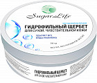 Щербет гидрофильный