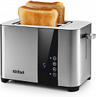 Тостер KT-2047
