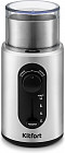 Кофемолка KT-748