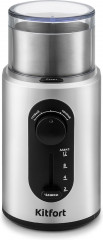 Кофемолка Kitfort KT-748