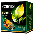 Чай ароматизированный «Bahama Nights»