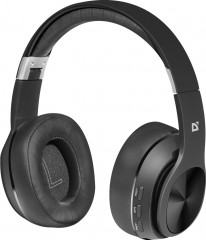 Наушники беспроводные Defender FreeMotion B540