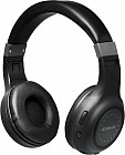 Наушники беспроводные Defender FreeMotion B551