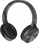 Наушники беспроводные FreeMotion B555