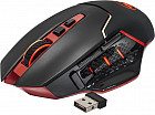 Мышь беспроводная игровая Redragon Mirage