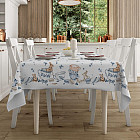 Комплект столового белья