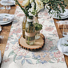 Скатерть-дорожка