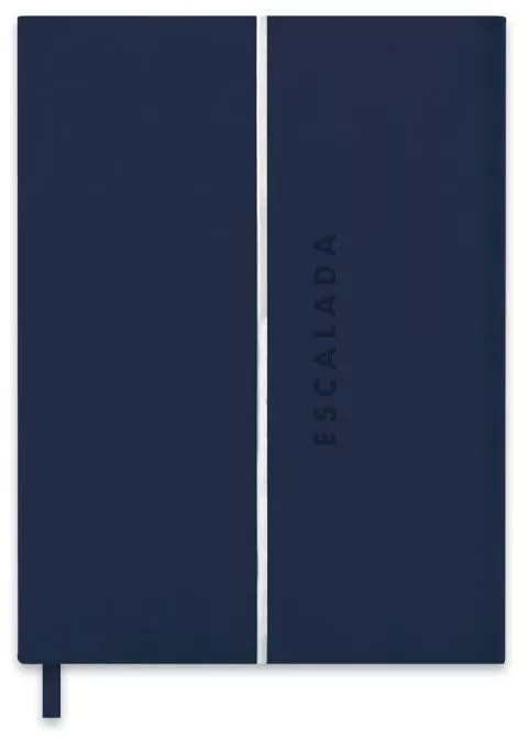 Ежедневник-органайзер | Escalada | Феникс +