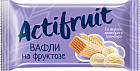 сливочный пломбир