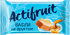 вареная сгущенка