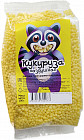 кукурузный
