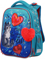 Ранец «Heart»