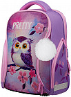 Ранец «Owl»