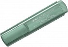Текстовыделитель «TL 46 Metallic»