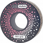 Блок запасной файл-ленты для пластиковой катушки