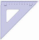 12 см