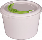 Контейнер для обеда