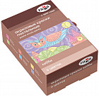 Набор красок акриловых «Хобби»