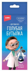 Набор «Химические опыты»