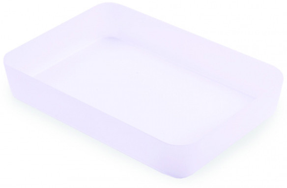 Лоток для канцелярских принадлежностей | Стамм