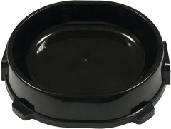 Миска пластиковая