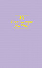 My 5 minute journal. Дневник, меняющий жизнь