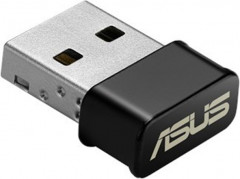 Адаптер Wi-Fi USB-AC53 Nano