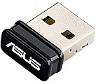 Адаптер Wi-Fi USB-N10 Nano