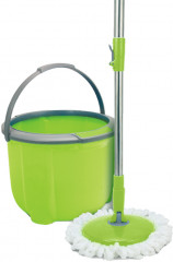 Швабра с ведром «Magic Mop»