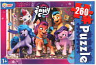 Макси-пазл «My Little Pony»