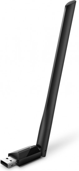 Адаптер TP-Link Archer T2U Plus