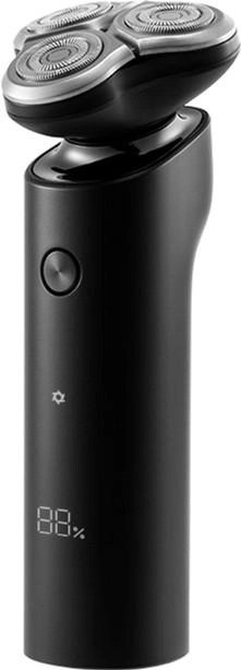Электробритва Mi Electric Shaver S500 | Xiaomi